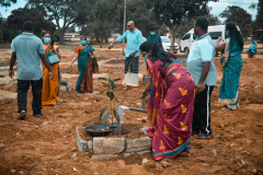 475968022_10161466973774069_1862833654767974240_n