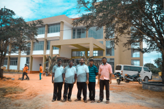 476122877_10161466973894069_2111005864887761568_n