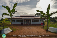 vavuniya-11