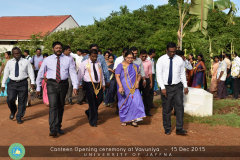 vavuniya-12