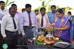 vavuniya-13