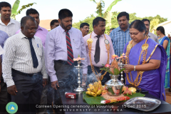 vavuniya-13