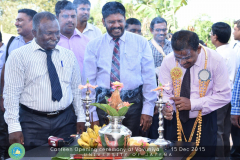 vavuniya-14
