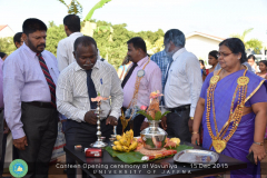 vavuniya-15