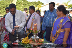 vavuniya-16