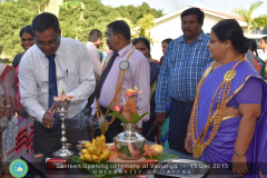 vavuniya-16