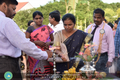 vavuniya-17