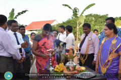 vavuniya-18