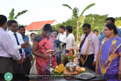 vavuniya-18