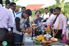 vavuniya-19