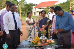 vavuniya-20