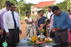 vavuniya-20