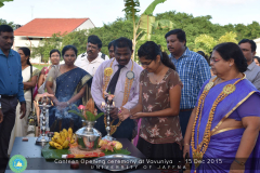 vavuniya-21
