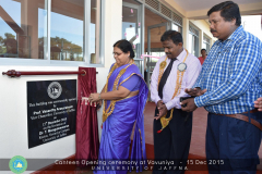 vavuniya-22