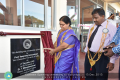 vavuniya-23