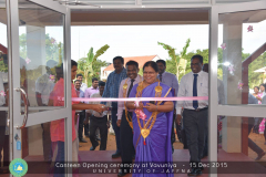 vavuniya-24