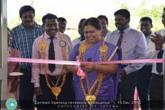 vavuniya-25