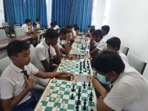 4-th-Anni-Chess-Tou-1