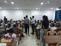 4-th-Anni-Chess-Tou-10