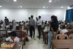 4-th-Anni-Chess-Tou-10