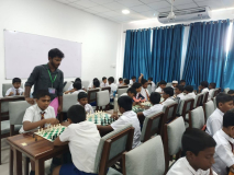 4-th-Anni-Chess-Tou-11