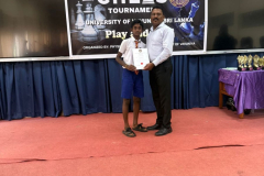 4-th-Anni-Chess-Tou-12
