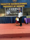 4-th-Anni-Chess-Tou-13