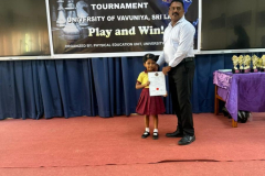 4-th-Anni-Chess-Tou-13