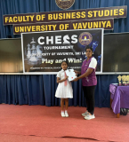 4-th-Anni-Chess-Tou-14