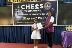 4-th-Anni-Chess-Tou-14