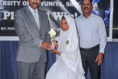 4-th-Anni-Chess-Tou-15