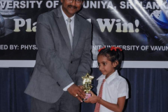 4-th-Anni-Chess-Tou-16