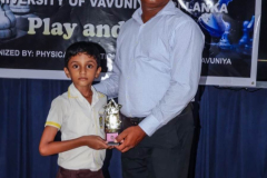 4-th-Anni-Chess-Tou-17