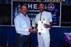 4-th-Anni-Chess-Tou-18