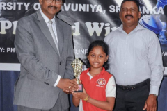 4-th-Anni-Chess-Tou-19