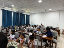 4-th-Anni-Chess-Tou-20