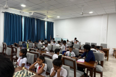 4-th-Anni-Chess-Tou-20