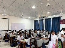 4-th-Anni-Chess-Tou-21