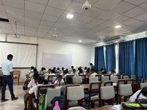 4-th-Anni-Chess-Tou-22