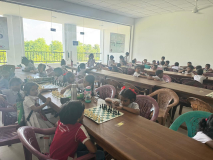 4-th-Anni-Chess-Tou-23