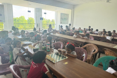 4-th-Anni-Chess-Tou-23