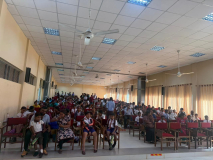 4-th-Anni-Chess-Tou-24