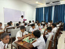 4-th-Anni-Chess-Tou-25