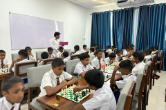 4-th-Anni-Chess-Tou-25