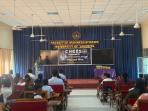 4-th-Anni-Chess-Tou-27