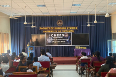 4-th-Anni-Chess-Tou-27
