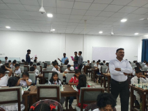 4-th-Anni-Chess-Tou-3