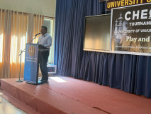 4-th-Anni-Chess-Tou-32