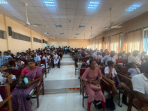 4-th-Anni-Chess-Tou-33