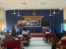 4-th-Anni-Chess-Tou-34